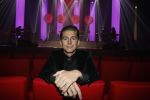 Beverwijk 24 september 2022
Mart Hoogkamer zijn theatershow Mart