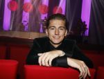 Beverwijk 24 september 2022
Mart Hoogkamer zijn theatershow Mart