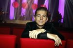 Beverwijk 24 september 2022
Mart Hoogkamer zijn theatershow Mart