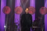 Beverwijk 24 september 2022
Mart Hoogkamer zijn theatershow Mart