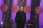 Beverwijk 24 september 2022
Mart Hoogkamer zijn theatershow Mart