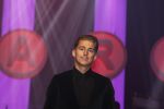 Beverwijk 24 september 2022
Mart Hoogkamer zijn theatershow Mart
