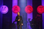 Beverwijk 24 september 2022
Mart Hoogkamer zijn theatershow Mart