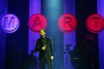 Beverwijk 24 september 2022
Mart Hoogkamer zijn theatershow Mart