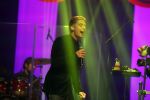Beverwijk 24 september 2022
Mart Hoogkamer zijn theatershow Mart