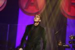 Beverwijk 24 september 2022
Mart Hoogkamer zijn theatershow Mart