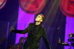 Beverwijk 24 september 2022
Mart Hoogkamer zijn theatershow Mart