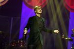 Beverwijk 24 september 2022
Mart Hoogkamer zijn theatershow Mart