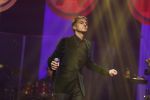 Beverwijk 24 september 2022
Mart Hoogkamer zijn theatershow Mart