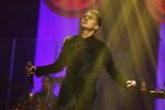 Beverwijk 24 september 2022
Mart Hoogkamer zijn theatershow Mart