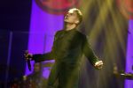 Beverwijk 24 september 2022
Mart Hoogkamer zijn theatershow Mart