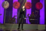 Beverwijk 24 september 2022
Mart Hoogkamer zijn theatershow Mart