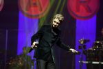 Beverwijk 24 september 2022
Mart Hoogkamer zijn theatershow Mart