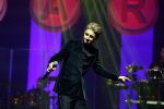 Beverwijk 24 september 2022
Mart Hoogkamer zijn theatershow Mart
