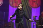 Beverwijk 24 september 2022
Mart Hoogkamer zijn theatershow Mart