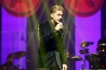 Beverwijk 24 september 2022
Mart Hoogkamer zijn theatershow Mart