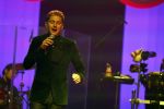 Beverwijk 24 september 2022
Mart Hoogkamer zijn theatershow Mart