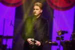 Beverwijk 24 september 2022
Mart Hoogkamer zijn theatershow Mart