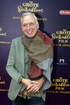 Amsterdam 2 oktober 2022
Premiere de grote sinterklaasfilm gespuis in de speelgoedkluis in Tuschinski. 
Martien Meiland