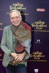 Amsterdam 2 oktober 2022
Premiere de grote sinterklaasfilm gespuis in de speelgoedkluis in Tuschinski. 
Martien Meiland
