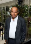 Diemen 27 september 2022
Boekpresentatie Roland Kahn . Maurice de Hond