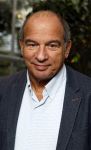 Diemen 27 september 2022
Boekpresentatie Roland Kahn . Maurice de Hond