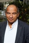 Diemen 27 september 2022
Boekpresentatie Roland Kahn . Maurice de Hond