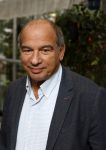 Diemen 27 september 2022
Boekpresentatie Roland Kahn . Maurice de Hond