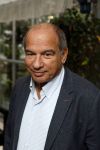 Diemen 27 september 2022
Boekpresentatie Roland Kahn . Maurice de Hond