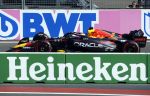 Zandvoort 4 september 2022
Nederlandse F1 Grand Prix op circuit Zandvoort.
Winnaar Max Verstappen
