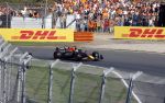 Zandvoort 4 september 2022
Nederlandse F1 Grand Prix op circuit Zandvoort.
Winnaar Max Verstappen