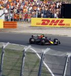 Zandvoort 4 september 2022
Nederlandse F1 Grand Prix op circuit Zandvoort.
Winnaar Max Verstappen