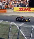 Zandvoort 4 september 2022
Nederlandse F1 Grand Prix op circuit Zandvoort.
Winnaar Max Verstappen