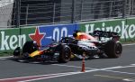 Zandvoort 4 september 2022
Nederlandse F1 Grand Prix op circuit Zandvoort.
Winnaar Max Verstappen