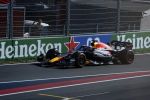 Zandvoort 4 september 2022
Nederlandse F1 Grand Prix op circuit Zandvoort.
Winnaar Max Verstappen