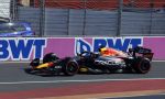 Zandvoort 4 september 2022
Nederlandse F1 Grand Prix op circuit Zandvoort.
Winnaar Max Verstappen