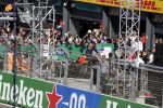 Zandvoort 4 september 2022
Nederlandse F1 Grand Prix op circuit Zandvoort.
Winnaar Max Verstappen