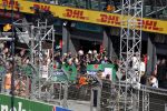 Zandvoort 4 september 2022
Nederlandse F1 Grand Prix op circuit Zandvoort.
Winnaar Max Verstappen