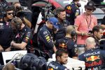Zandvoort 4 september 2022
Nederlandse F1 Grand Prix op circuit Zandvoort.
Winnaar Max Verstappen
