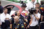 Zandvoort 4 september 2022
Nederlandse F1 Grand Prix op circuit Zandvoort.
Winnaar Max Verstappen