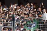 Zandvoort 4 september 2022
Nederlandse F1 Grand Prix op circuit Zandvoort.
Winnaar Max Verstappen