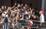 Zandvoort 4 september 2022
Nederlandse F1 Grand Prix op circuit Zandvoort.
Winnaar Max Verstappen