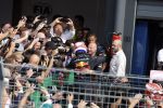 Zandvoort 4 september 2022
Nederlandse F1 Grand Prix op circuit Zandvoort.
Winnaar Max Verstappen