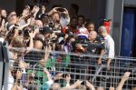 Zandvoort 4 september 2022
Nederlandse F1 Grand Prix op circuit Zandvoort.
Winnaar Max Verstappen