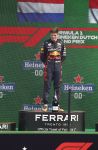 Zandvoort 4 september 2022
Nederlandse F1 Grand Prix op circuit Zandvoort.
Winnaar Max Verstappen