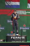 Zandvoort 4 september 2022
Nederlandse F1 Grand Prix op circuit Zandvoort.
Winnaar Max Verstappen