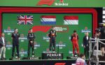 Zandvoort 4 september 2022
Nederlandse F1 Grand Prix op circuit Zandvoort.
Winnaar Max Verstappen