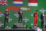 Zandvoort 4 september 2022
Nederlandse F1 Grand Prix op circuit Zandvoort.
Winnaar Max Verstappen