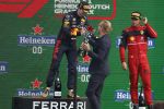Zandvoort 4 september 2022
Nederlandse F1 Grand Prix op circuit Zandvoort.
Winnaar Max Verstappen
