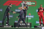 Zandvoort 4 september 2022
Nederlandse F1 Grand Prix op circuit Zandvoort.
Winnaar Max Verstappen